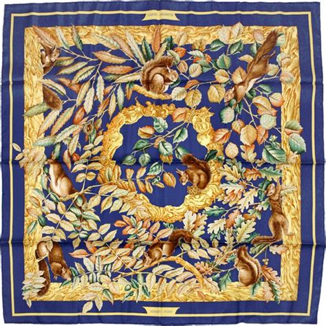 hermes scarf france price|pre owned hermes scarves.